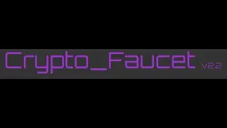cryptoplanet