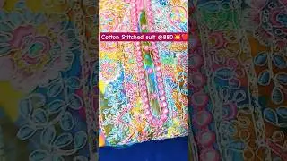 #youtubeshorts #youtube #saiyaara #movie #song #shreyaghoshal #cotton #shorts #feed #dehradun #yt