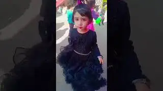 MUNMUN SCHOOL VLOG || MUNMUN VLOG &hearts;️