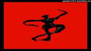 [FREE] carti x future dark trap type beat - 