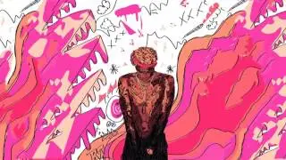 [FREE] Young Thug Type Beat 2017 - 