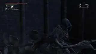 Boodborn