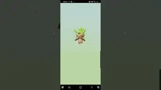 Pokemon Go 2KM EGG HATCH 🤯