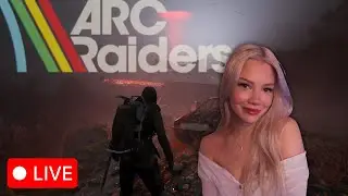 LIVE 🟢 #1 FRIENDLY RAIDER 🟢