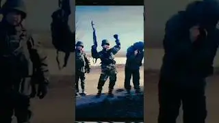 #shortvideo #specialforces #soldier #shorts #short #subscribe #shortsvideo #shortsfeed #song #status
