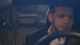 Sadek - Pr&eacute;sidentiel (Clip officiel)