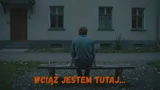 DonMajkel  -  Wciąż jestem tutaj...