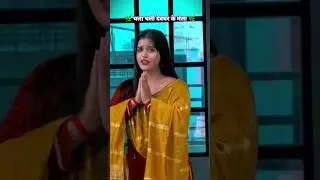 ✨sunila devghar me #sawan #special #bhakti #song #2025