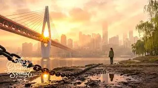 'Luminous Dawn' - Melodic Progressive House Mix