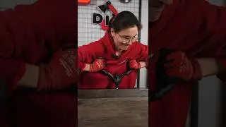 Заклепано #tools #обзор