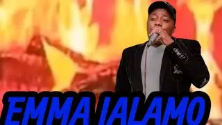 EMMA JALAMO  live at benelix lounge ( GREENSPALL MALL)  KAYOLE