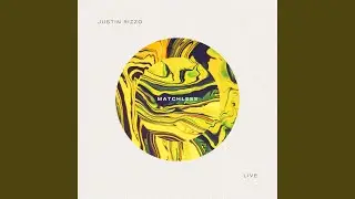 How Bout I (Live)