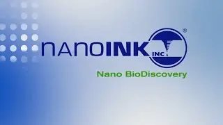 NanoInk