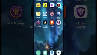 The BEST Way to Finish Moon Light Promise (Guaranteed Rewards)#kingshotgames #gaming