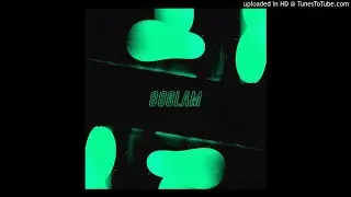 FREE Nav x 88GLAM Type Beat 2019 - Sight [Prod.Atis]