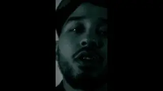DASHXX ft. ALEM - AURA (Official Video)