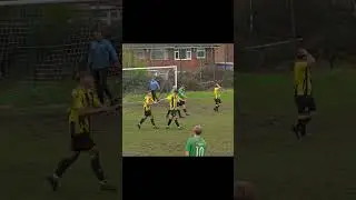 The best finish you&rsquo;ll see all week