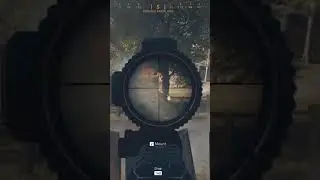 How to Swear in Italian! Warzone Italian Lesson! Deathcoms