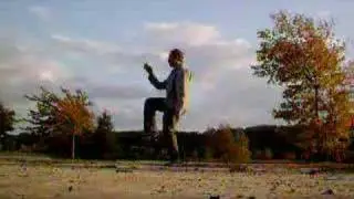 EXERCISES FOR ALL SEASONS