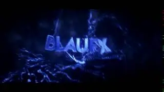 Braz Style Test | Intro | by BlauFx