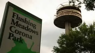 5BORO NYC COMMERCIAL #013