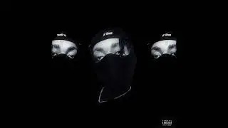 Triple D - Ahead Of The Wave (feat Dr vanz & TeHtection) (Official Audio)