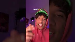 This &ldquo;AI&rdquo; feature is constantly taking pictures of your screen&hellip; Microsoft Recall