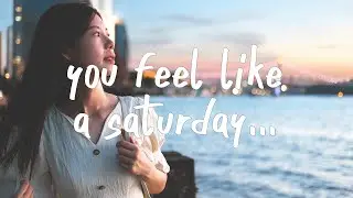 Forester - Honey (Lyrics)