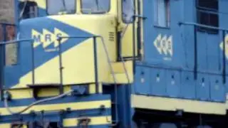 MOV09667