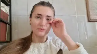 ХАРЬКОВ ДОБИВАЮТ 😭СТРАШНЕЙШАЯ НОЧЬ 😭