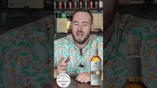 5 Whiskies I will Never Buy Again! #shorts #bourbon #whiskey #thewhiskeycove #whiskeytube