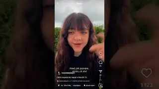 noyada LEAK