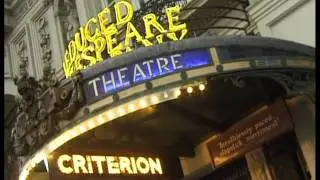 Leisure and entertainment
