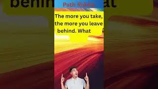 Can You Solve This USA Geography Riddle? | 95% Fail! #americanriddles #motivation #riddlejourney