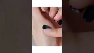 HANDAIYAN Shimmer Cream Matte Eyeshadow