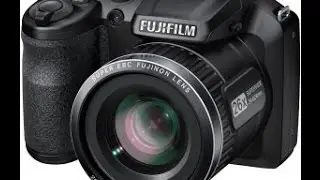 Top 10 Best Digital Cameras Under 200 Dollars In 2015