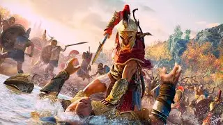 Top 22 High graphics games for low end pc | 2GB RAM | 4GB RAM | Intel HD Graphics
