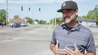 Lansing residents' advocacy leads to Pleasant Grove road repairs this fall