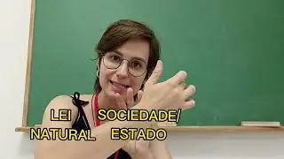 Vestibular Unioeste 2023 | Filosofia - Quest&atilde;o 18