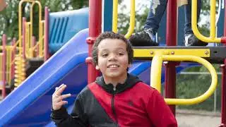Welcome to Joyful Johnston Elementary School!