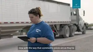 Improving Your Bottom Line with VRT