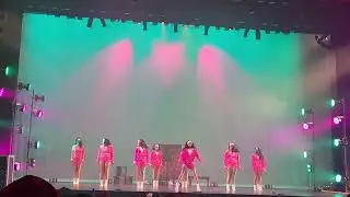 AKA homecoming stepshow 2025 WKU