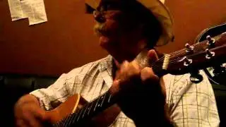 Song - I Like to Have Women I Never Had