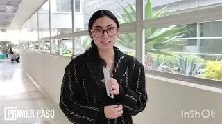 Video programa caloto- Yeimmy Ruiz 902222706