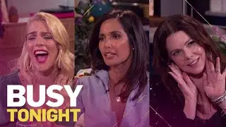 New Episodes of 
