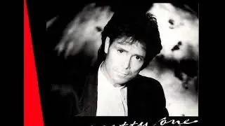 Cliff Richard 