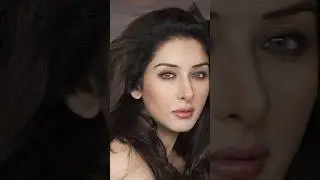 Indian actress shoot#indian actresses#shorts#viral#trending