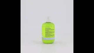 Devacurl No-Poo Original Shampoo 355ml