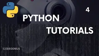 Python practicals - wpp to perform membership operators in python