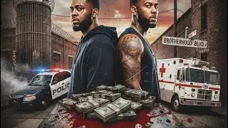 How 2 Brothers Controlled Baltimore&rsquo;s Streets | True Street Story (Pt. 3)&rdquo;